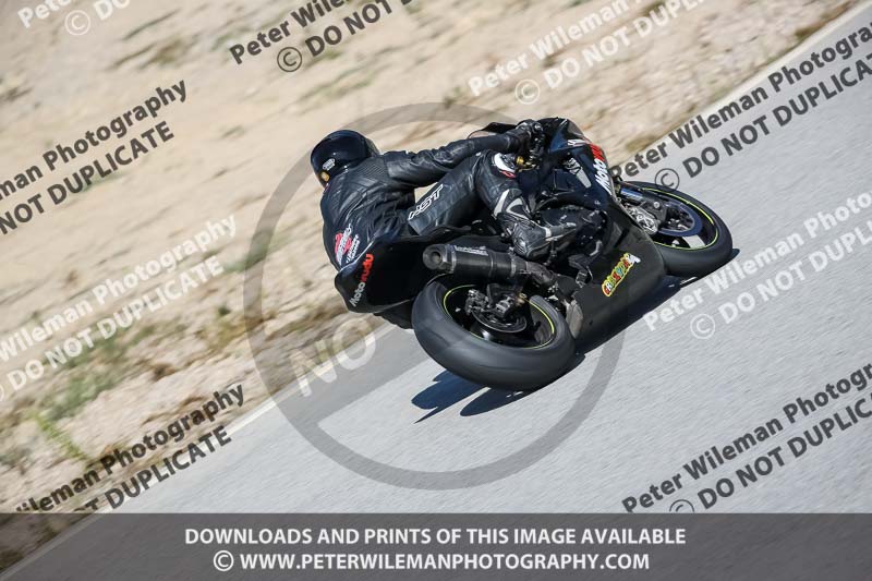 enduro digital images;event digital images;eventdigitalimages;no limits trackdays;park motor;park motor no limits trackday;park motor photographs;park motor trackday photographs;peter wileman photography;racing digital images;trackday digital images;trackday photos
